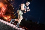 Gabalier 160730 (c) Andreas Mueller 203